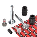 STARK SKGSK-1630012 Führungshülsensatz Bremssattel Hinten & Vorne für DS DS 3