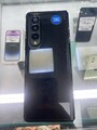 Samsung Galaxy Z Fold3 5G SM-F926B/DS - 256GB - Phantom Black (Entsperrt)