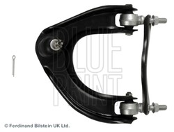 Querlenker Dreieckslenker BLUE PRINT ADH28657 für HONDA CRX 2 ED EE CIVIC 4 EC