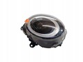 Frontscheinwerfer Mini MINI F56 5A01962 Facelift Led Rechts