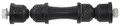 A.B.S. Koppelstange Stabilisator 260738 für FORD MONDEO BFP BAP BNP MM8X1,25 RHT