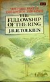 The Fellowship of the Ring (Lord of..., Tolkien, J. R. 