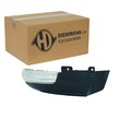 DIEDERICHS LED BLINKER AUßENSPIEGEL LINKS passend für VW TIGUAN | 2255173