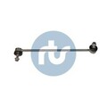 RTS Stange/Strebe, Stabilisator 97-99535-2 für BMW