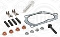 ELRING Montagesatz Lader 934.010 für VW TRANSPORTER T6 SFD SFE SFL SFZ SJD SGF