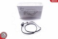 Sensor Abgastemperatur ESEN SKV 30SKV072 für MERCEDES KLASSE W164 SPRINTER B906