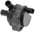 Wasserpumpe Motorkühlung ThermalPro™ GATES 41522E für MERCEDES KLASSE W212 Model