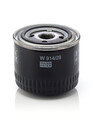 MANN-FILTER W 914/28 Ölfilter für ,CITROËN,FIAT,IVECO,KARSAN,UAZ,YAMAHA MOTORCYC