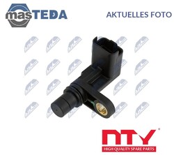 ECP-CT-011 NOCKENWELLENSENSOR IMPULSGEBER NTY FÜR DS DS 3,DS 7,DS 4 II,DS 9