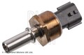 BLUE PRINT Sensor, Kraftstoffdruck ADN17263 passend für NISSAN RENAULT