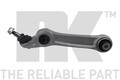 Querlenker Dreieckslenker NK 50115107 für BMW F07 F01 F04 F03 F02 M16x1,5 7er