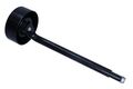 MAXGEAR 54-1609 Spannrolle, Keilrippenriemen für SEAT SKODA VW