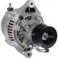 HC-Cargo Lichtmaschine Generator 120A 14V für Land Rover Defender Station Wagon
