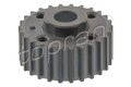 Topran Zahnrad, Kurbelwelle 108 698 für VW AUDI SKODA SEAT