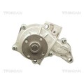 1x Wasserpumpe, Motorkühlung TRISCAN 8600 13027 passend für TOYOTA