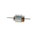 0 130 111 130 BOSCH Elektromotor, Innenraumgebläse