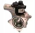 Original MAGNETI MARELLI AGR-Ventil 571822112154 für VW