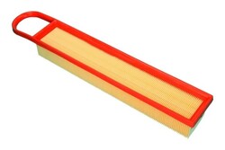 MAXGEAR 26-0789 - LUFTFILTER FÜR MINI R56, MINI COUNTRYMAN R60