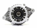 Lichtmaschine Generator für Opel Astra F Cabrio Caravan Kombi CC ab 86->