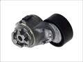 Spannarm, Keilrippenriemen SNR GA358.03 für IVECO DAILY IV Kasten 3 2006-2011