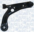 MAGNETI MARELLI 301181347300 QUERLENKER LENKER RADAUFHÄNGUNG vorne rechts