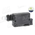 1x Stellelement, Zentralverriegelung AIC 73351 passend für RENAULT
