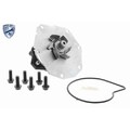 1x Wasserpumpe, Motorkühlung VAICO V48-50004 passend für VOLVO LAND ROVER