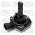 ORIGINAL® Meat - Doria Sensor, Motorölstand für VW GOLF V POLO PASSAT B6