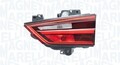 Rückleuchte Heckleuchte für BMW X2 2017 - 2023 Rechts Magneti Marelli