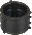 Schlauch Luftversorgung RAPRO R25285 für AUDI A4 B6 8E2 B7 Avant 8ED A6 C5 4B5