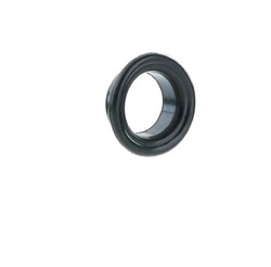 REINZ 71-25876-00 Dichtung Ansaugbrücke für VW GOLF II (19E, 1G1) GOLF III (1H1)