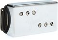 Fender CuNiFe Wide Range Humbucker Bridge