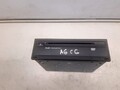 Audi A6 S6 C6 4F 2006 CD DVD Laufwerk Navigationseinheit 4E0919887D CIE19978