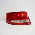AUDI A6 4F2, C6 Rücklicht hinten links 4F5945095N 2.0 Diesel 89kw 2007 3588413
