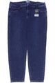 TRIANGLE Jeans Damen Hose Denim Jeanshose Gr. EU 48 Baumwolle Blau #6054zpf