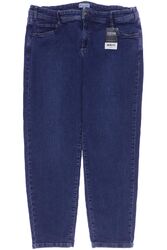 TRIANGLE Jeans Damen Hose Denim Jeanshose Gr. EU 48 Baumwolle Blau #6054zpfmomox fashion - Your Style, Second Hand