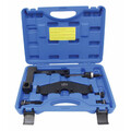 Motor Einstellwerkzeug Nockenwelle Wechsel Arretier-Werkzeug BMW Mini Cooper One