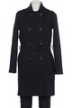 UNITED COLORS OF BENETTON Mantel Damen Jacke Parka Gr. EU 38 (IT 44)... #1lwssyk