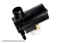WASCHWASSERPUMPE, SCHEIBENREINIGUNG - BLUE PRINT ADC40301