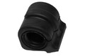 MAPCO Stabilisatorlager Stabilager Buchse Stabilisator 33403 für CITROËN XANTIA