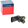 BREMI NOCKENWELLENSENSOR passend für ALFA ROMEO 159 BRERA SPIDER CITROËN JUMPER