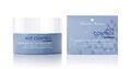 Charlotte Meentzen AGE CONTROL Tagespflege mit Lifting Effekt 50 ml, 911