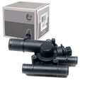 ESEN SKV THERMOSTAT KÜHLMITTEL 89°C passend für DACIA SOLENZA NISSAN PRIMASTAR