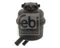 FEBI BILSTEIN Ausgleichsbehälter, Hydrauliköl-Servolenkung 47017 für BMW