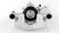 1x Bremssattel Hinten Links für Opel Vectra C 2002-2009, Signum 2003-2008