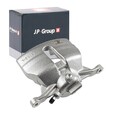 JP Group BREMSSATTEL VORNE LINKS passend für AUDI A1 A3 Q2 Q3 TT CUPRA FORMENTOR