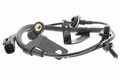 VEMO ABS Sensor Raddrehzahl V33-72-0027 für MK49 JEEP COMPASS DODGE PATRIOT MK74