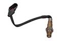 Lambdasonde Für ABARTH 500 595 695 ALFA ROMEO 147 FIAT LANCIA Y 94-17 46751052
