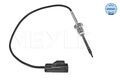 Sensor, Abgastemperatur Meyle 514 800 0032 für VOLVO