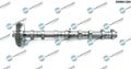 Dr.Motor (DRM01280) Nockenwelle für AUDI SEAT SKODA VW